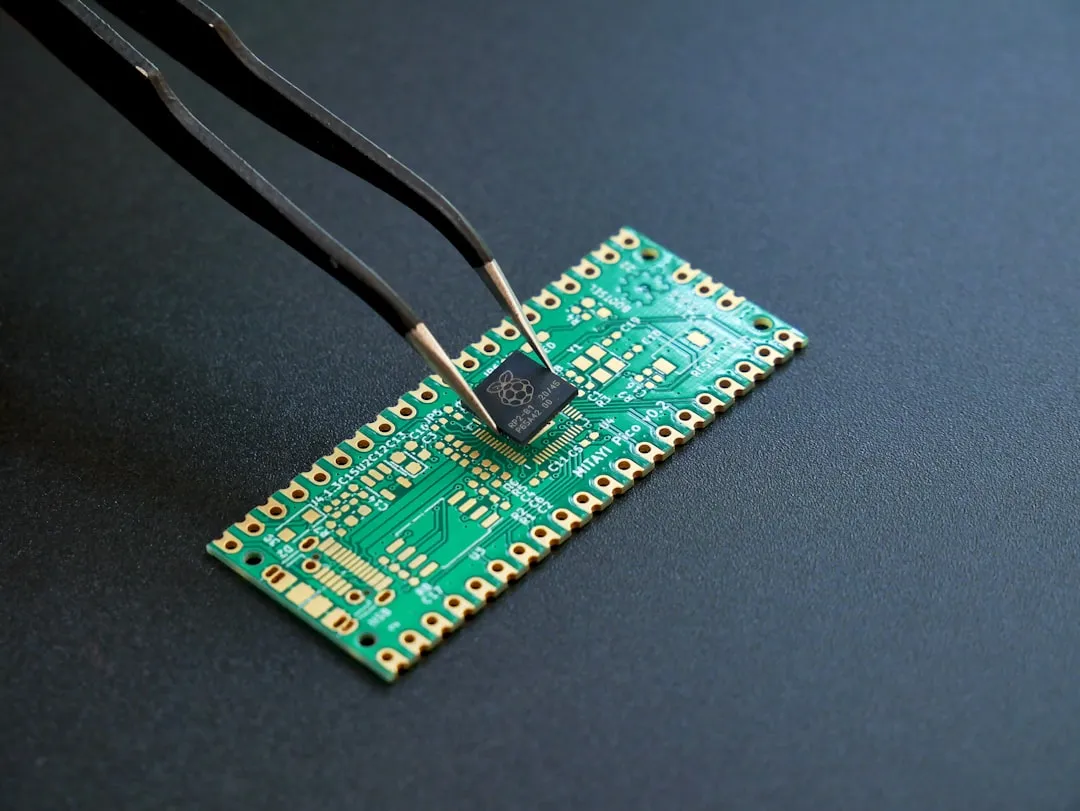 TWS耳机充电仓PCB布局设计要点及散热优化分析正文配图 2